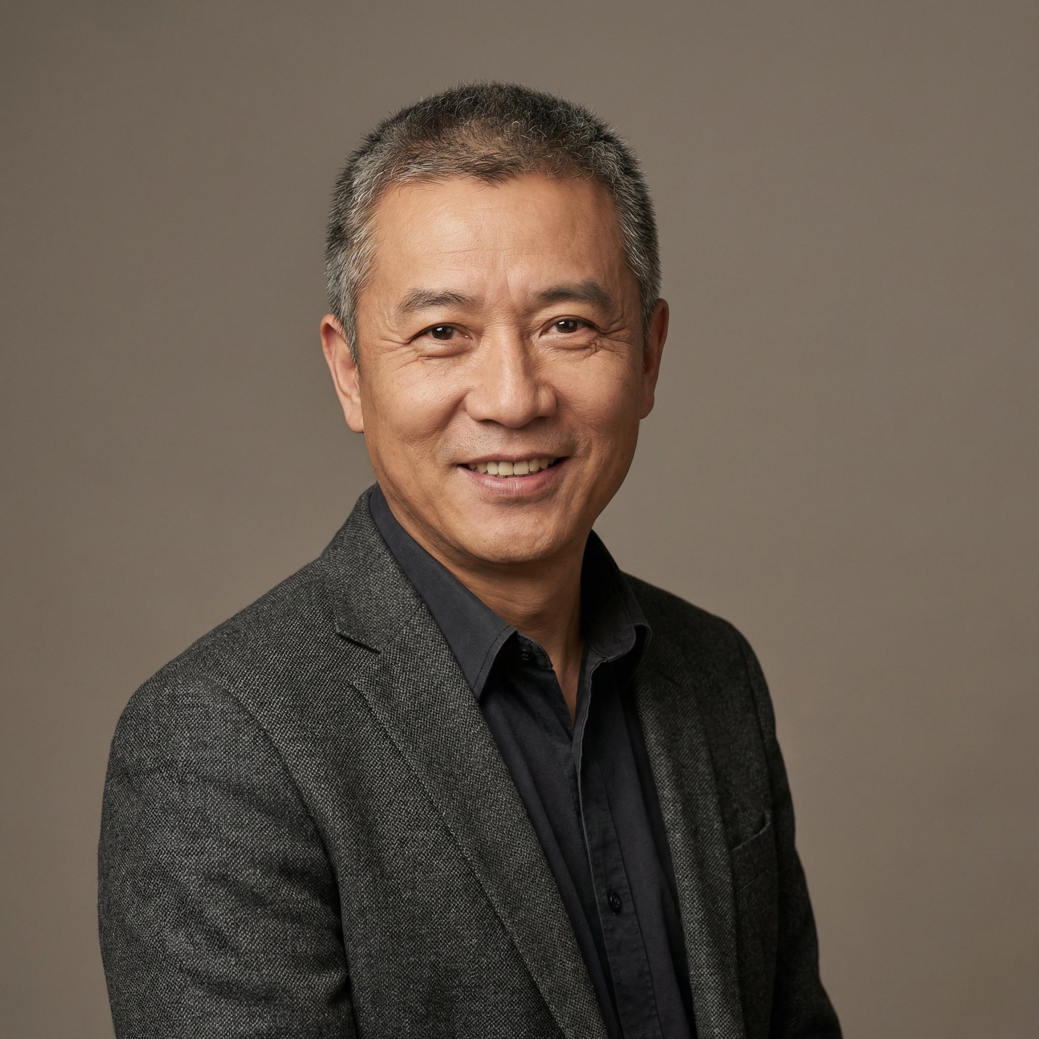 淘AV - 陈明远导演