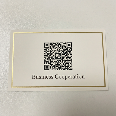 淘AV商务合作二维码