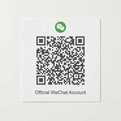 淘AV公众号二维码